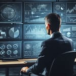 seed-stage-revenue-marketing-strategy