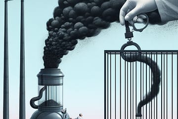 Carbon Capture and Storage