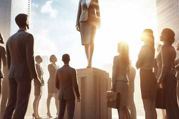 seed-stage-revenue-Ideal-Customer-Profile-ICP