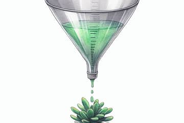 seed-stage-revenue-create-sales-funnel