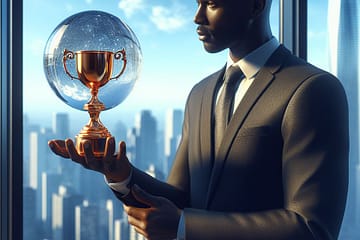 seed-stage-revenue-crm-sales-strategy