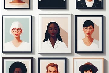seed-stage-revenue-customer-personas