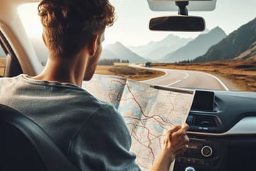 How to define the go-to-market strategy