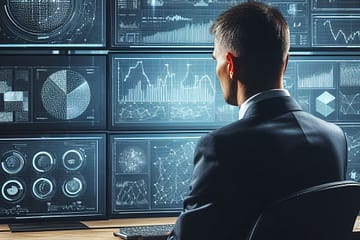 seed-stage-revenue-marketing-strategy